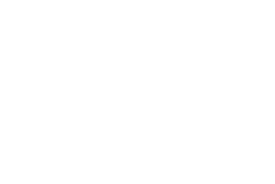 Agathos